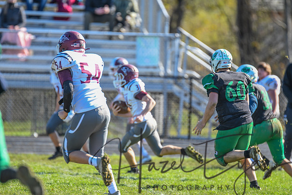 2020 CHS JV G10 vs Rocky River-334