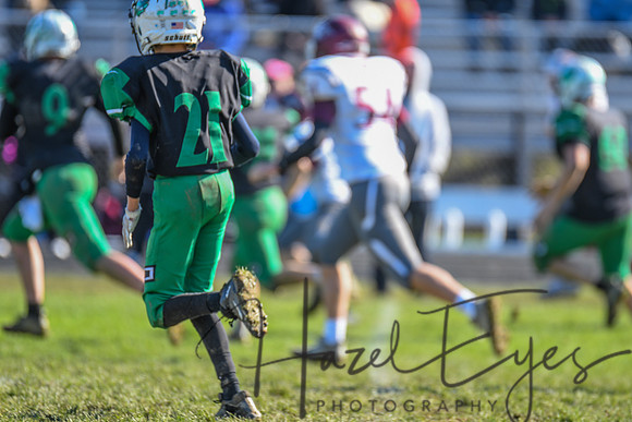 2020 CHS JV G10 vs Rocky River-335