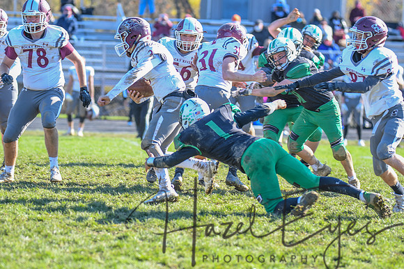 2020 CHS JV G10 vs Rocky River-336