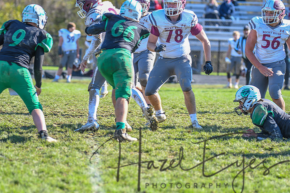 2020 CHS JV G10 vs Rocky River-337