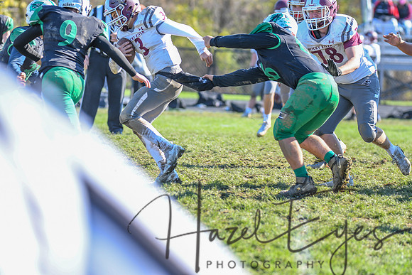 2020 CHS JV G10 vs Rocky River-338