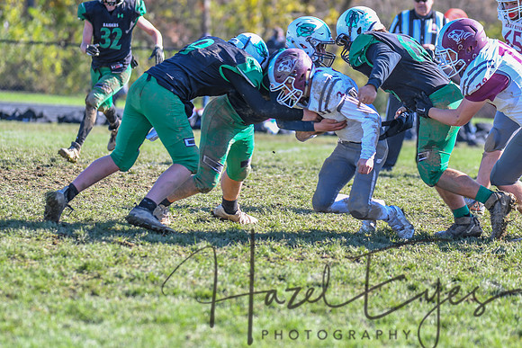2020 CHS JV G10 vs Rocky River-339
