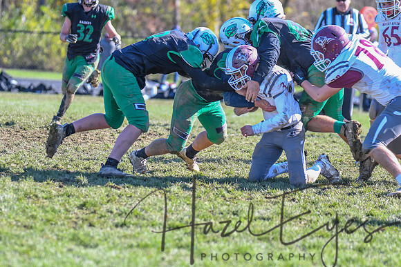 2020 CHS JV G10 vs Rocky River-340