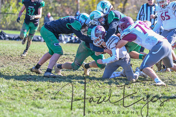 2020 CHS JV G10 vs Rocky River-341
