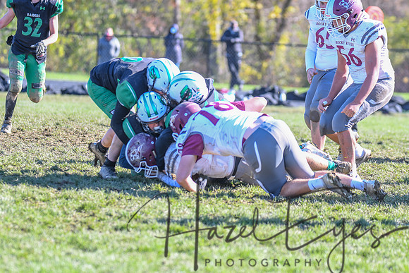 2020 CHS JV G10 vs Rocky River-342