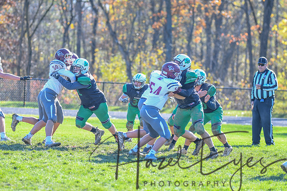 2020 CHS JV G10 vs Rocky River-343