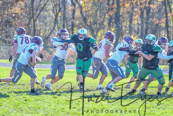 2020 CHS JV G10 vs Rocky River-344