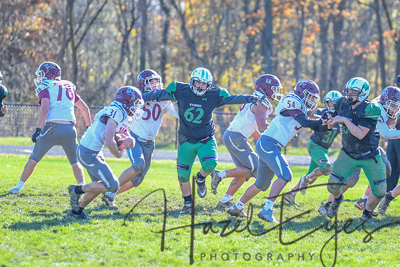 2020 CHS JV G10 vs Rocky River-345