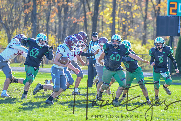 2020 CHS JV G10 vs Rocky River-346