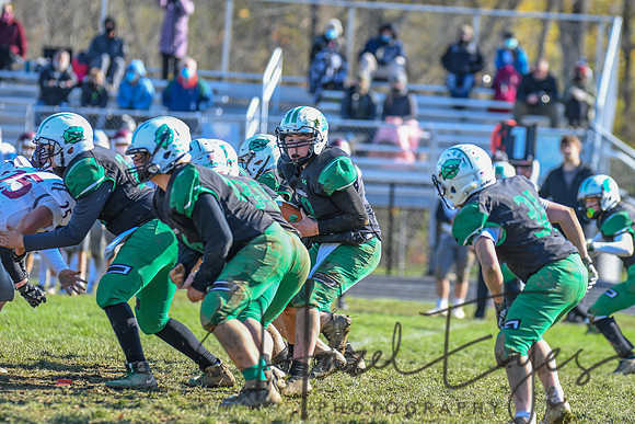 2020 CHS JV G10 vs Rocky River-347