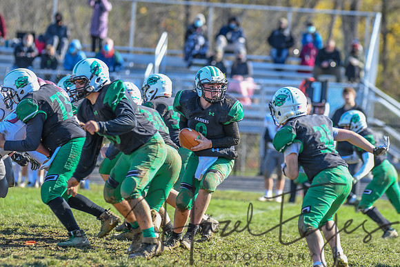 2020 CHS JV G10 vs Rocky River-348