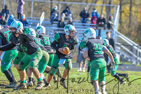 2020 CHS JV G10 vs Rocky River-349