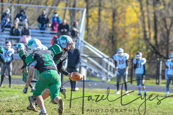 2020 CHS JV G10 vs Rocky River-350