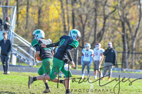 2020 CHS JV G10 vs Rocky River-351