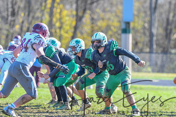 2020 CHS JV G10 vs Rocky River-352