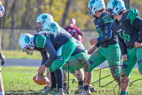 2020 CHS JV G10 vs Rocky River-353