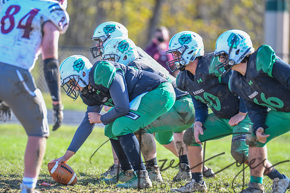 2020 CHS JV G10 vs Rocky River-354