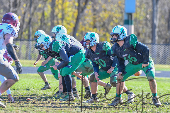 2020 CHS JV G10 vs Rocky River-356