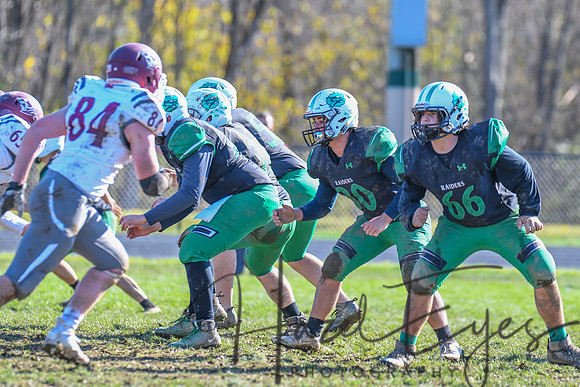 2020 CHS JV G10 vs Rocky River-357