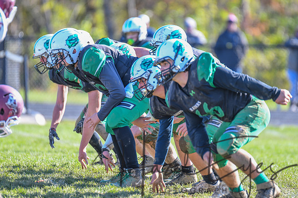 2020 CHS JV G10 vs Rocky River-359