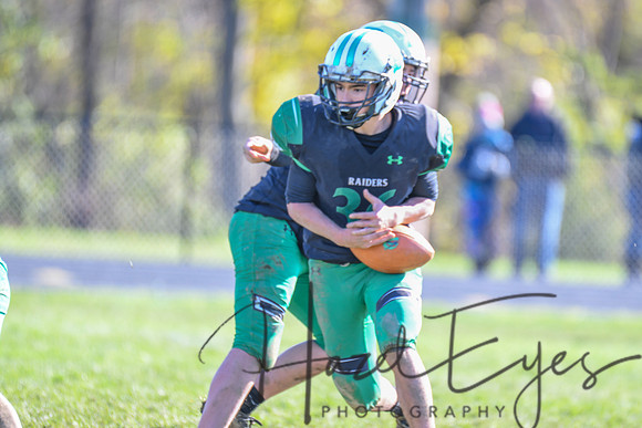 2020 CHS JV G10 vs Rocky River-361
