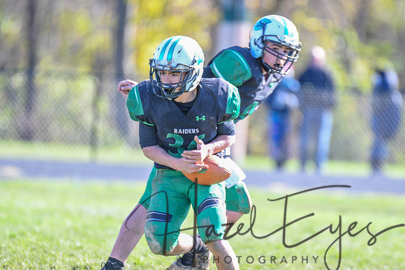 2020 CHS JV G10 vs Rocky River-362
