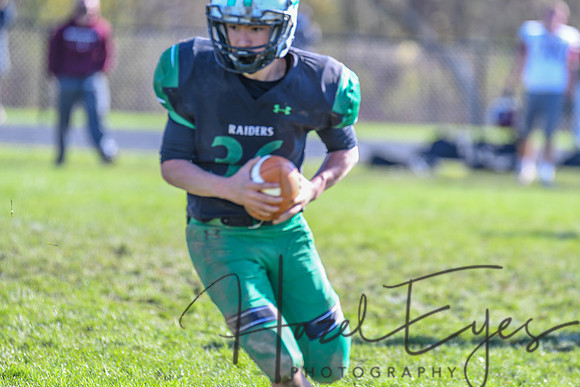 2020 CHS JV G10 vs Rocky River-363