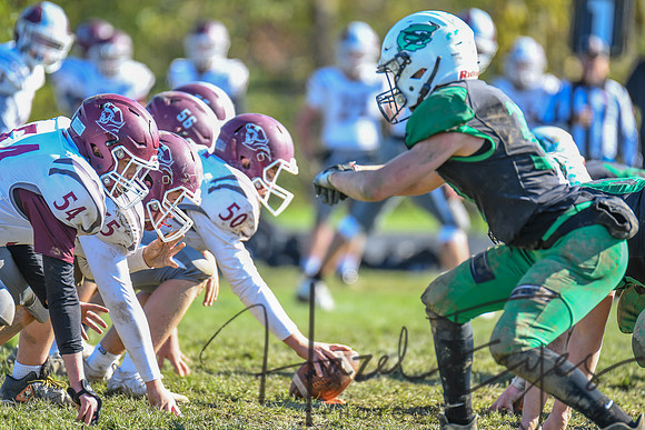 2020 CHS JV G10 vs Rocky River-364