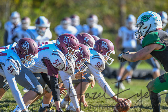 2020 CHS JV G10 vs Rocky River-365