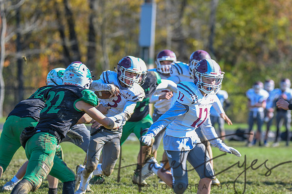 2020 CHS JV G10 vs Rocky River-366