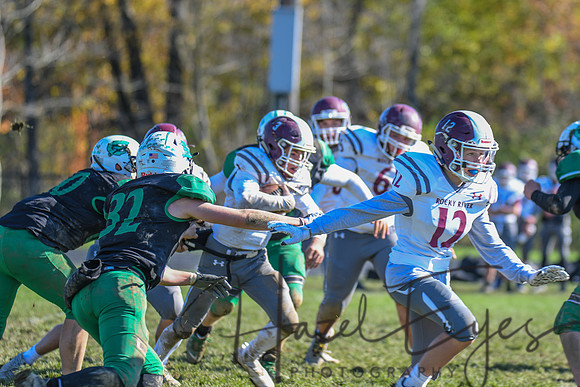 2020 CHS JV G10 vs Rocky River-367