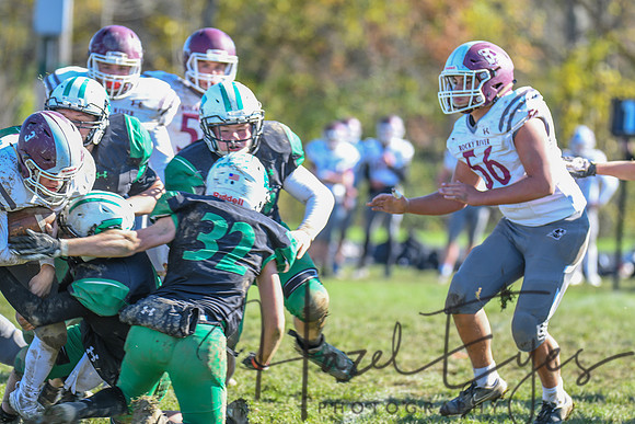 2020 CHS JV G10 vs Rocky River-368