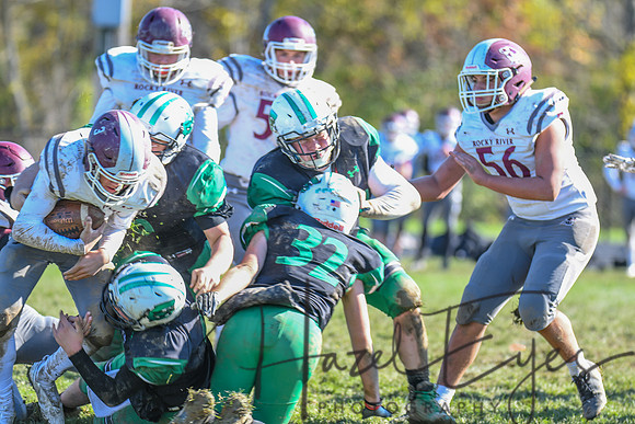 2020 CHS JV G10 vs Rocky River-369