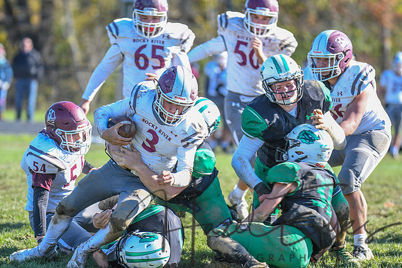 2020 CHS JV G10 vs Rocky River-370
