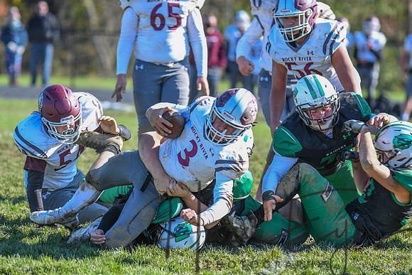 2020 CHS JV G10 vs Rocky River-371
