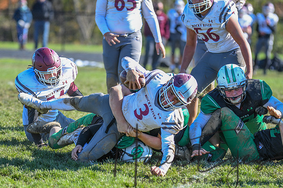 2020 CHS JV G10 vs Rocky River-372