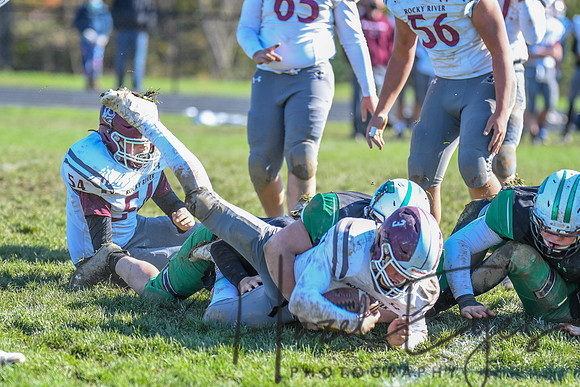 2020 CHS JV G10 vs Rocky River-373