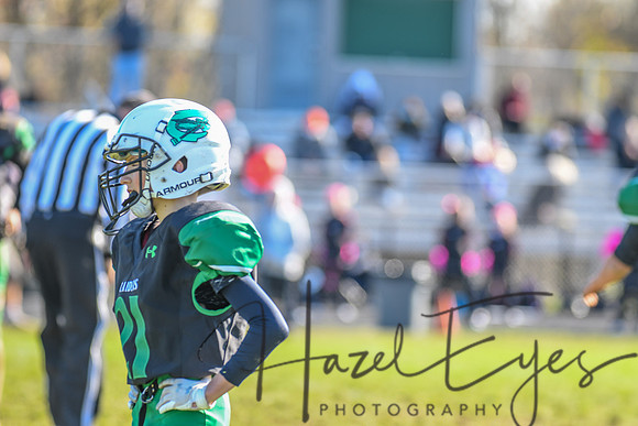 2020 CHS JV G10 vs Rocky River-374