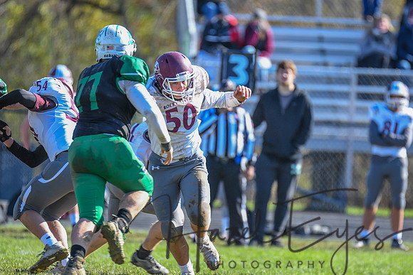 2020 CHS JV G10 vs Rocky River-375