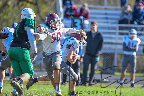 2020 CHS JV G10 vs Rocky River-376