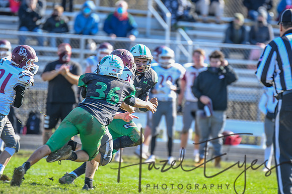 2020 CHS JV G10 vs Rocky River-377