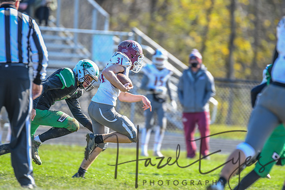 2020 CHS JV G10 vs Rocky River-379