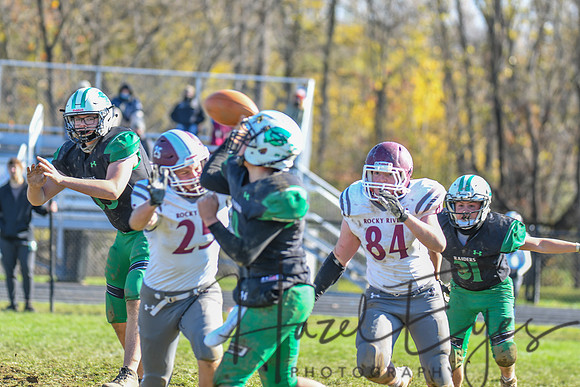2020 CHS JV G10 vs Rocky River-381