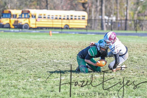 2020 CHS JV G10 vs Rocky River-382