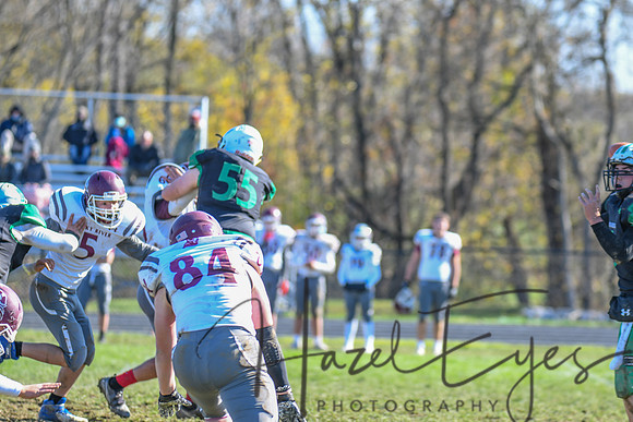 2020 CHS JV G10 vs Rocky River-383