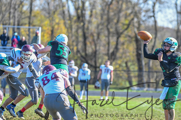 2020 CHS JV G10 vs Rocky River-384