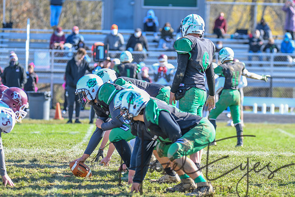2020 CHS JV G10 vs Rocky River-385