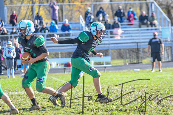 2020 CHS JV G10 vs Rocky River-387