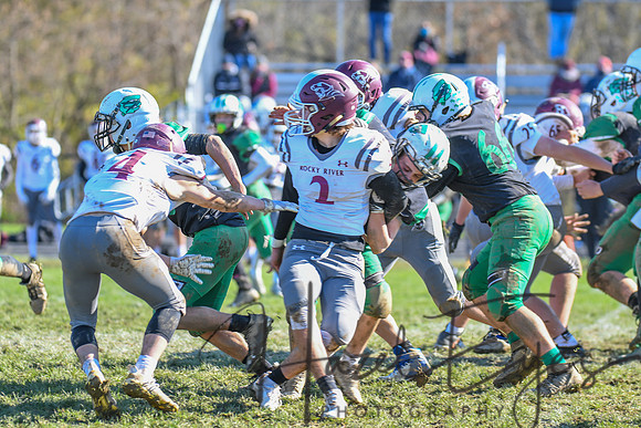 2020 CHS JV G10 vs Rocky River-388