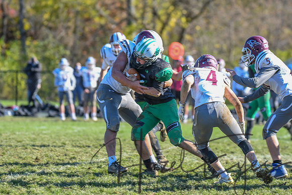 2020 CHS JV G10 vs Rocky River-389